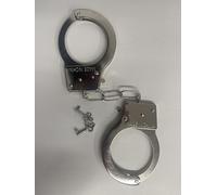 3HA HAHAHA Handcuffs