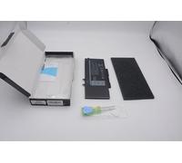 3HWPP Battery for Dell Latitude 5401 5410 5411 5501 5510 5511 Precision 3541 3551 Inspiron 7706 2-in-1 Inspiron 7500 2-in-1 Inspiron 7506 2-in-1 Black 03HWPP 10X1J N2NLL 1VY7F 451-BCMN 15.2V 68Wh