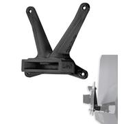 3IDEE VESA adapter compatible with Xiaomi Mi 27 Inch desktop monitor- vesa mount for plate, bracket wall mount - 75 x 75 mm