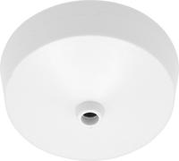 3in 8Mm Ceiling Rose 661-BG