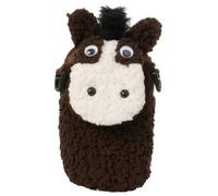 3in1 Animal Bag - Horse (Nintendo DS)