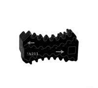 3In1 Camshaft Locking Tool, Camshaft Timing Gear Pulley Fixing Tool, High-Hardness Steel With Heat-Treated For EA888 EA211 EA111 Engine