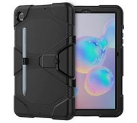 3in1 Case for Samsung Galaxy Tab S6 Lite SM-P610 SM-P615 10.4 Outdoor Case Cover