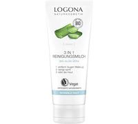 3in1 Cleanser