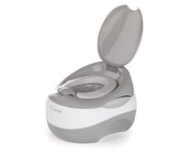 Jané 3 in 1 Educational Baby Potty, Toilet Reducer, Lifter, from 18 Months to 50 kg.