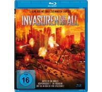 3in1 - Invasoren aus dem All (3 in 1)