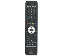 3IN1 RM-F01 RM-F04 RM-E06 Replacement Remote Control Fit for Humax Digital Satellite Recorder IHDR-5050C FOXSAT-HDR IHDR-5200C HDR-FOX T2 iHDR-5400C HDR-7500T IRHD-5100C