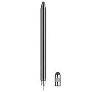3in1 Stylus for Samsung Galaxy Fold 7 Pen, for Fire Max 11 Stylus, Pen for Fire HD 10/8 /8 Plus /7,Pen for Fold 7 Stylus Pen (3in1 Black)