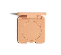 3INA 3INA MAKEUP - The Full Concealer 628 - Light yellow Creamy Concealer - Natural Matte Finish - Full Coverage - Soft Texture - Easy to Apply and Blend - Oil-Free - Vegan - Cruelty Free