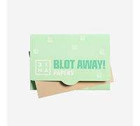 3INA - Blotting Paper - Impulse