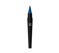 3INA MAKEUP - Cruelty Free - Paraben Free - The Color Kajal 403 Dark blue - Longwearing - Highly pigmented 1gr