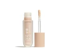 3INA MAKEUP - The 24H Color Liquid Eyeshadow 510 - Beige pearl Liquid Eyeshadow - 24H Long-Wearing Waterproof Formula