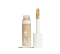 3INA MAKEUP - The 24H Concealer 629 - Ultra light neutral Dark Circles and Blemish Liquid Concealer - Medium-Full Coverage