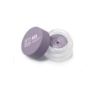 3INA MAKEUP - The 24H Cream Eyeshadow 423 - Lilac Eyeshadow 24H Waterproof Fast Drying - Matte Shimmer & Glitter Eyeshadow