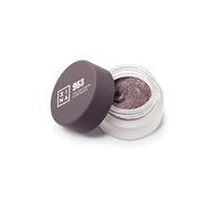 3INA MAKEUP - The 24H Cream Eyeshadow 963 - Taupe 24H Waterproof Fast Drying - Matte Shimmer Glitter