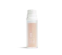 3INA MAKEUP - The 3 in 1 Foundation 606 - Ultra light Foundation Yellow Undertone - Liquid Foundation with SPF15 & Vitamic C