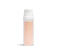 3INA MAKEUP - The 3 in 1 Foundation 609 - Light Foundation Pink Undertone - Liquid Foundation with SPF15 & Vitamic C