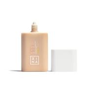 3INA MAKEUP - The Every Single Day Foundation SPF 50 610 - Very fair cool Foundation with SPF 50 & Niacinamide