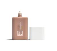 3INA MAKEUP - The Every Single Day Foundation SPF 50 616 - Tan cool Foundation with SPF 50 & Niacinamide