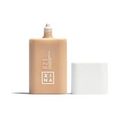 3INA MAKEUP - The Every Single Day Foundation SPF 50 621 - Fair warm Foundation with SPF 50 & Niacinamide