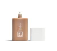 3INA MAKEUP - The Every Single Day Foundation SPF 50 625 - Medium-tan warm Foundation with SPF 50 & Niacinamide