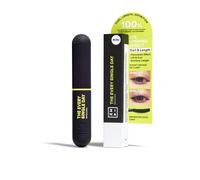 3INA MAKEUP - The Every Single Day Mascara (mini) - Mascara for Volume and Length - Definition Flake- Travel Size