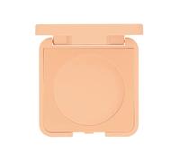 3INA MAKEUP - The Full Concealer 609 - Light pink Oil-Free Soft & Creamy Concealer - Natural Finish Full Coverage Concealer