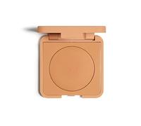 3INA MAKEUP - The Full Concealer 621 - Medium Creamy Concealer - Natural Matte Finish - Full Coverage Concealer - Soft Texture - Easy to Apply and Blend - Oil-Free Formula - Vegan - Cruelty Free