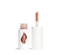 3INA MAKEUP - The Fyre-Shadow - Long-Lasting Trichromatic Liquid Eyeshadow - Highly Pigmented Lightweight Formula Eyeshadow