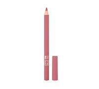 3INA MAKEUP - The Lip Pencil 240 - Medium nude pink Lip Liner with Jojoba Oil to Hydrate and Nourish your Lips - Volume Effect Lip Liner - Creamy and Precise Lip Liner - Vegan - Cruelty Free