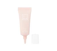 3INA MAKEUP - The Lip Primer - Long Lasting Formula - Lip Base Primer - Lip Makeup Fixer - Lipstick Primer - Moisturizing - Smoothing - Creamy Texture - Matte Finish - Vegan - Cruelty Free