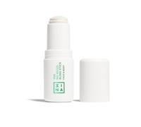 3INA MAKEUP - The No-Rules Bling Stick - Highlighter Stick - 3 in 1: Eyes, Lips & Cheeks, With Iridescent Pearls, Face & Body