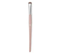 3INA MAKEUP - The Precision Brush - - Brush For Liquid, Cream Or Powder Makeup - Soft And Compact Synthetic Bristles - Ergonomic Handle - Flat Tip - Vegan - Cruelty Free