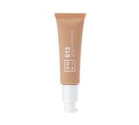 3INA MAKEUP - The Tinted Moisturizer SPF30 613 - Nude BB Cream - Foundation w...