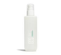 3ina MAKEUP - The White Toner - Face Toner 2% Succinic Acid + 2.5% Natural Be...