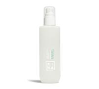 3ina MAKEUP - The White Toner - Face Toner 2% Succinic Acid + 2.5% Natural Betaine - Balance Sebum Production & Blemishes