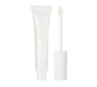 3INA MAKEUP - Vegan - Cruelty Free - Lip Gloss 100 - Clear Mirror-effect Gloss - Creamy Texture - Highly Pigmented