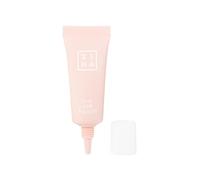 3INA MAKEUP - Vegan - The Lip Primer - Beige - Long Lasting Formula - Lip Base Primer - Lip Makeup Fixer - Lipstick Primer - Moisturizing - Smoothing - Creamy Texture - Matte Finish - Cruelty Free