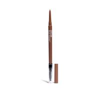 3INA - The 24h Automatic Eyebrow Pencil 575 - Classic brown - Longwear