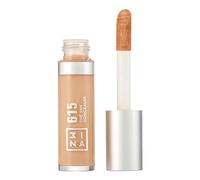 3INA - The 24H Concealer 615 - Light sand - Concealer
