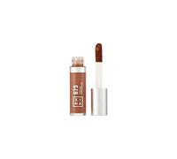 3INA The 24H Concealer 675 - Brightening Color Correcting Concealer for a Natural Poreless Finish - Lightweight Buildable Creamy Formula - Th