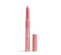 3INA - The 24H Eye Stick 314 - Ballet pink - Creamy Eyeshadow Stick