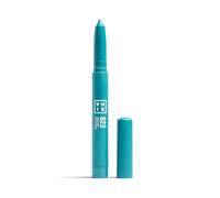 3INA - The 24H Eye Stick 822 - Sky blue - Creamy Eyeshadow Stick