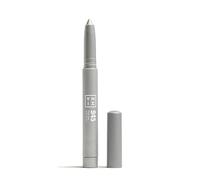 3INA - The 24H Eye Stick 945 - Silver - Creamy Eyeshadow Stick