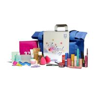 3INA - The Advent Bag '26 - Beauty Advent Calendar 2026-24 Surprises