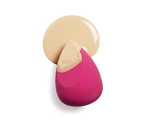 3INA - The Blender Sponge - Sponges