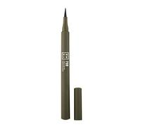 3INA - The Color Pen Eyeliner 759 - Dark olive green Liquid Eyeliner