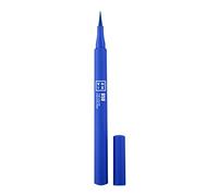 3INA - The Color Pen Eyeliner 850 - Blue Liquid Eyeliner