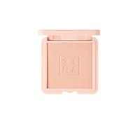3INA - The Compact Powder 607 - Pink nude - Uniform Coverage