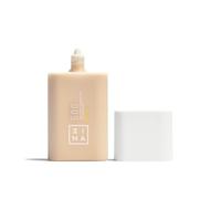 3INA MAKEUP - The Every Single Day Foundation SPF 50 600 - Very fair neutral Foundation with SPF 50 & Niacinamide